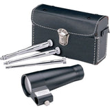 Bushnell Professional Boresighter Kit with Case- 743333