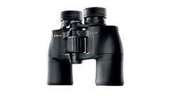 Nikon Aculon A211 10x42 Binoculars- BINNIA21110X42