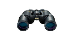 Nikon Aculon A211 10x42 Binoculars- BINNIA21110X42