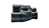 Nikon Aculon A211 10x42 Binoculars- BINNIA21110X42