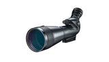 Nikon Prostaff 5 20-60x82 Angled Spotting Scope- BINNISSP582AKIT