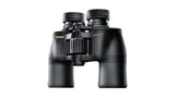 Nikon Aculon A211 8x42 Binoculars- BINNIA2118X42