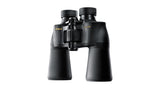 Nikon Aculon A211 12x50 Binoculars- BINNIA21112X50