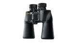 Nikon Aculon A211 16x50 Binoculars- BINNIA21116X50