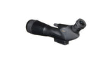 Nikon Prostaff 5 20-60x82 Angled Spotting Scope- BINNISSP582AKIT