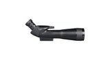 Nikon Prostaff 5 20-60x82 Angled Spotting Scope- BINNISSP582AKIT