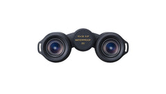 Nikon Monarch 10x30 HG Binoculars- BINNIMHG10X30