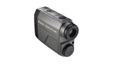 Nikon Prostaff 1000 Yards Laser Rangefinder- BINNILAPRO1000