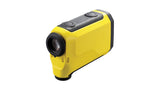 Nikon Forestry Pro II 1600 Meters Laser Rangefinder- BINNILAFORPROII