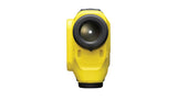 Nikon Forestry Pro II 1600 Meters Laser Rangefinder- BINNILAFORPROII