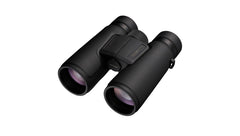 Nikon Monarch M5 8x42 Binoculars- BINNIMM58X42