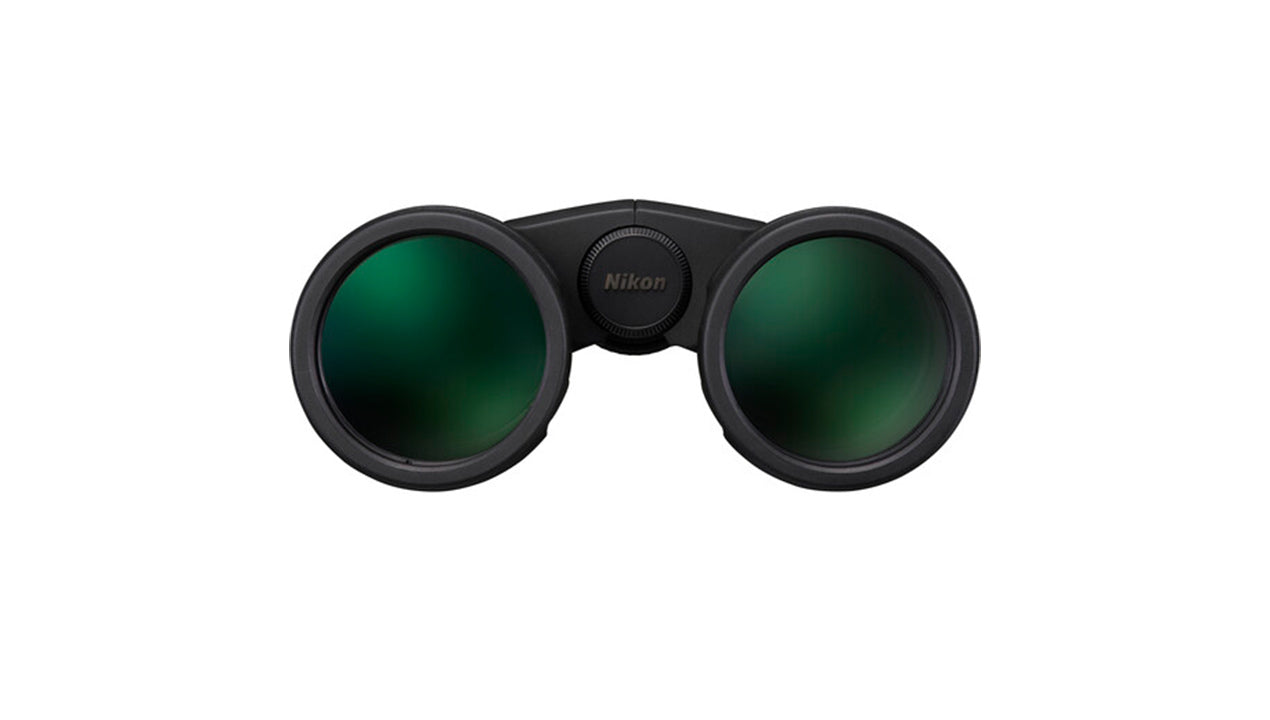 Nikon Monarch M5 8x42 Binoculars- BINNIMM58X42