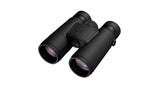 Nikon Monarch M5 10x42 Binoculars- BINNIMM510X42