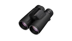 Nikon Monarch M5 12x42 Binoculars- BINNIMM512X42