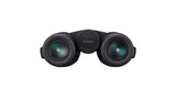 Nikon Monarch M5 10x42 Binoculars- BINNIMM510X42
