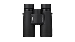 Nikon Monarch  M7 8X42 Binoculars- BINNIMM78X42