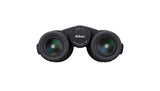 Nikon Monarch  M7 8X42 Binoculars- BINNIMM78X42
