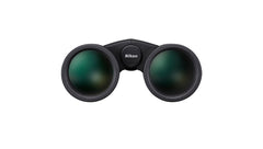 Nikon Monarch  M7 8X42 Binoculars- BINNIMM78X42