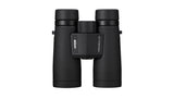 Nikon Monarch M7 10x42 Binoculars- BINNIMM710X42
