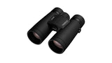Nikon Monarch M7 10x42 Binoculars- BINNIMM710X42