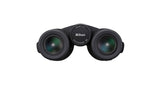 Nikon Monarch M7 10x42 Binoculars- BINNIMM710X42