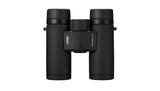 Nikon Monarch M7 10x30 Binoculars- BINNIMM710X30