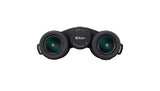 Nikon Monarch M7 10x30 Binoculars- BINNIMM710X30