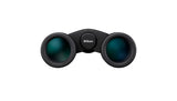 Nikon Monarch M7 10x30 Binoculars- BINNIMM710X30