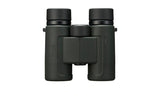 Nikon Prostaff P3 10x30 Binoculars- BINNIPSP310X30