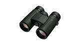Nikon Prostaff P3 10x30 Binoculars- BINNIPSP310X30