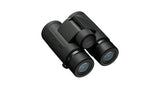 Nikon Prostaff P3 10x30 Binoculars- BINNIPSP310X30