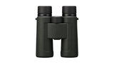 Nikon Prostaff P3 8x42 Binoculars- BINNIPSP38x42