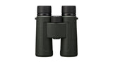 Nikon Prostaff P3 10x42 Binoculars- BINNIPSP310X42
