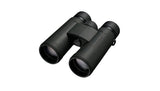 Nikon Prostaff P3 10x42 Binoculars- BINNIPSP310X42