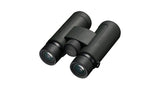 Nikon Prostaff P3 10x42 Binoculars- BINNIPSP310X42
