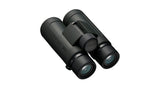 Nikon Prostaff P3 8x42 Binoculars- BINNIPSP38x42