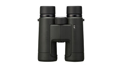 Nikon Prostaff P7 8x42 Binoculars- BINNIPSP78x42