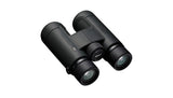 Nikon Prostaff P7 8x42 Binoculars- BINNIPSP78x42