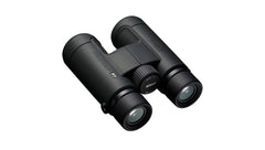 Nikon Prostaff P7 8x42 Binoculars- BINNIPSP78x42