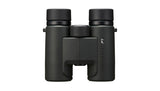 Nikon Prostaff P7 10x30 Binoculars- BINNIPSP710X30