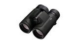 Nikon Prostaff P7 10x30 Binoculars- BINNIPSP710X30