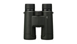 Nikon Prostaff P7 10x42 Binoculars- BINNIPSP710X42