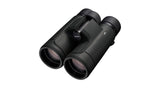 Nikon Prostaff P7 10x42 Binoculars- BINNIPSP710X42