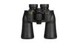 Nikon Aculon A211 10x50 Binoculars- BINNIA21110X50