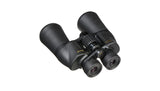 Nikon Aculon A211 12x50 Binoculars- BINNIA21112X50
