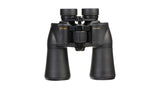 Nikon Aculon A211 12x50 Binoculars- BINNIA21112X50