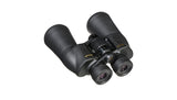 Nikon Aculon A211 16x50 Binoculars- BINNIA21116X50
