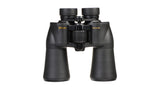 Nikon Aculon A211 16x50 Binoculars- BINNIA21116X50