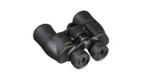 Nikon Aculon A211 8x42 Binoculars- BINNIA2118X42