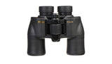 Nikon Aculon A211 8x42 Binoculars- BINNIA2118X42